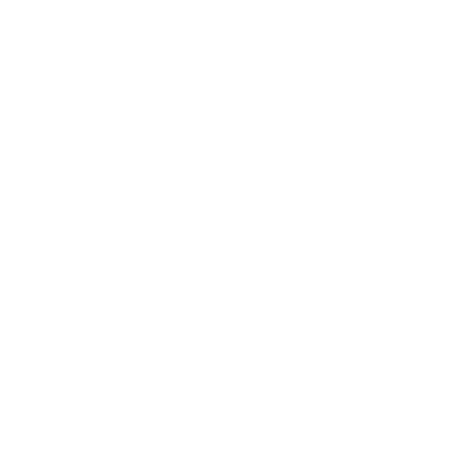 Facebook_white_icon_svg.svg